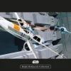 Komar Wandbild Star Wars Fighter 40 x 30 cm* Bilder