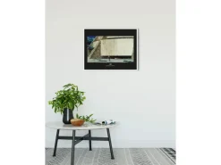 Komar Wandbild Star Wars Temple 50 x 40 cm* Poster