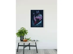 Komar Wandbild Star Wars Fighter 50 x 70 cm* Bilder