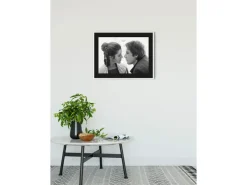 Komar Wandbild Star Wars Love 40 x 30 cm* Poster