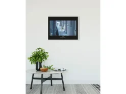Komar Wandbild Star Wars Elevator 40 x 30 cm* Poster