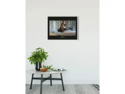 Komar Wandbild Star Wars Speeder 70 x 50 cm* Poster