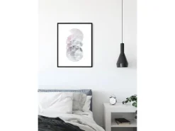 Komar Wandbild Tessera Calidum 40 x 50 cm* Bilder