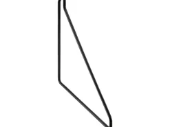 Konsole Wire 21,6 cm x 21 cm