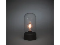 Konstsmide LED-Laterne für Außen* Laternen