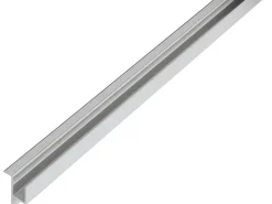 Kovalex LED Profil Alu