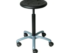 Küpper Drehhocker mit Gasdruckdämpfer* Hocker