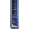 Küpper Materialschrank Modell 70797, 10 Schubladen, 455 mm breit* Aufbewahrung