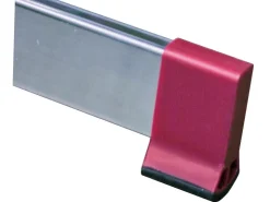 Krause Anlegeleiter Corda 11 Sprossen* Leitern