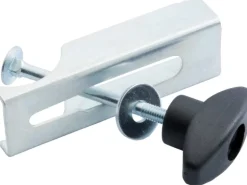 Krause Climtec Sicherungsset Geländerstrebe/-Diagonale M5 x 65 mm* Leitern