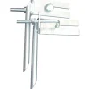 Krause Combi Leiternspitzen (Paar)* Leitern