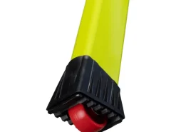 Krause Klapptritt Rolly Fahrbar 2 x 2 Stufen 45 cm x 40 cm x 50 cm* Klapptritte