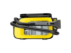 Kärcher Akku-Waschsauger SE 3-18 Compact* Reinigung