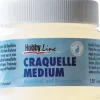 KREUL Craquelle Medium 150 ml