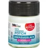 KREUL Foto Transfer Potch Überzugslack für Kerzen Seidenglanz 50 ml* Bastelzubehör