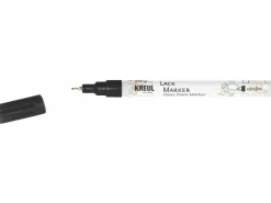 KREUL Lack Marker Extrafine* Stifte