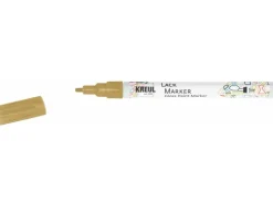 KREUL Lack Marker Fine* Stifte
