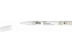 KREUL Lack Marker Fine* Stifte
