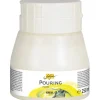 KREUL Pouring Fluid Solo Goya Transparent 250 ml* Künstlerfarben