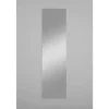 Kristall-Form Klebespiegel Touch 45 cm x 170 cm inkl. Klebeband* Klebefolien