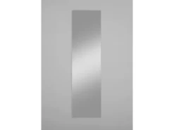 Kristall-Form Klebespiegel Touch 45 cm x 170 cm inkl. Klebeband* Klebefolien