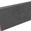 Kronoflooring Sockelleiste K58C Black Pietra Marble 260 x 5,8 x 1,8 cm Marmor