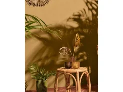 Kunstpalme Safari Lodge 41 cm* Kunstpflanzen