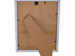 Kunststoffbilderrahmen Klassisch 18 cm x 24 cm