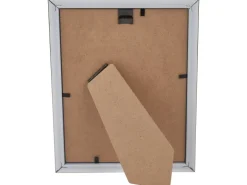 Kunststoffbilderrahmen Klassisch 13 cm x 18 cm* Bilderrahmen