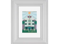 Kunststoffbilderrahmen Klassisch 13 cm x 18 cm* Bilderrahmen