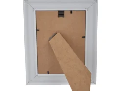 Kunststoffbilderrahmen Klassisch 13 cm x 18 cm* Bilderrahmen