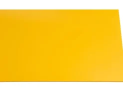 Gutta Kunststoffplatte "gliss Hobbycolor" 50 cm x 100 cm* Bastelzubehör