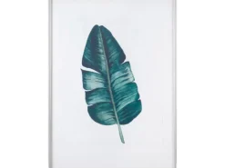 Kunststoffrahmen farben 50 cm x 70 cm* Bilderrahmen