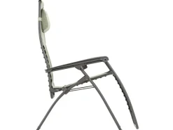 Lafuma Mobilier Relaxsessel RSXA CLIP Batyline® Moss* Sessel