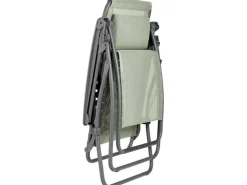 Lafuma Mobilier Relaxsessel RSXA CLIP Batyline® Moss* Sessel