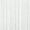 Gardinia Lamellenvorhang-Set 127 mm Weiß gestreift 300 cm x 260 cm* Vorhänge|Gardinen