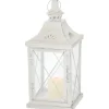 Laterne Licht Odile S 40 cm* Laternen