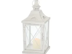 Laterne Licht Odile S 40 cm* Laternen
