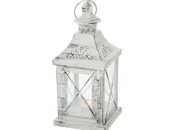 Laterne Licht Odile XS 26 cm* Laternen