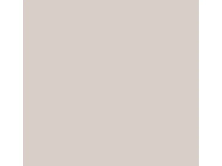 Laura Ashley Wandfarbe Dove Grey Grau 2,5 l* Klarlacke|Lacke Mischen