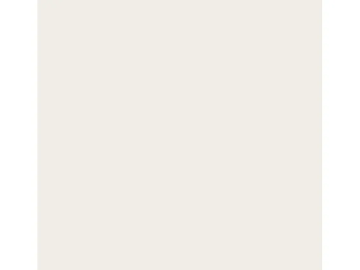 Laura Ashley Wandfarbe Dove Grey White Beige 2,5 l* Lacke Mischen