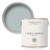 Laura Ashley Wandfarbe Duck Egg Hellgrün 2,5 l* Lacke Mischen