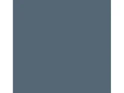 Laura Ashley Wandfarbe Dusky Seaspray Blau 2,5 l