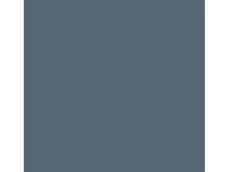 Laura Ashley Wandfarbe Dusky Seaspray Blau 2,5 l