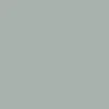 Laura Ashley Wandfarbe Grey Green Grün 2,5 l* Lacke Mischen