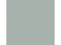 Laura Ashley Wandfarbe Grey Green Grün 2,5 l* Lacke Mischen