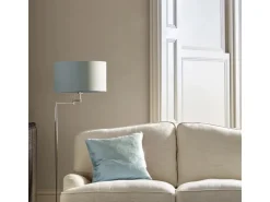 Laura Ashley Wandfarbe Linen Beige 2,5 l