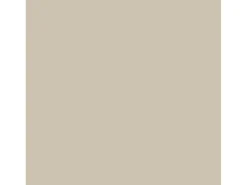 Laura Ashley Wandfarbe Natural Hellbraun 2,5 l
