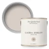 Laura Ashley Wandfarbe Pale Chalk Pink Rosa 2,5 l* Lacke Mischen