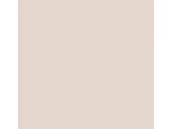Laura Ashley Wandfarbe Pale Chalk Pink Rosa 2,5 l* Lacke Mischen